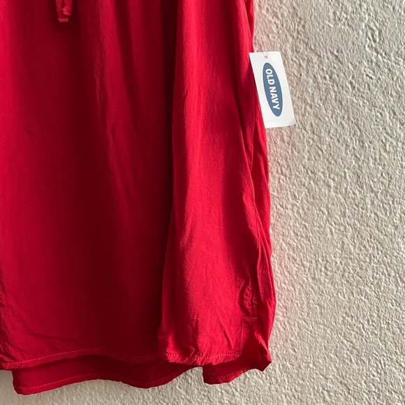 SOLD OUT - NWT Elena Gilbert Old Navy Top - Picture 11 of 16